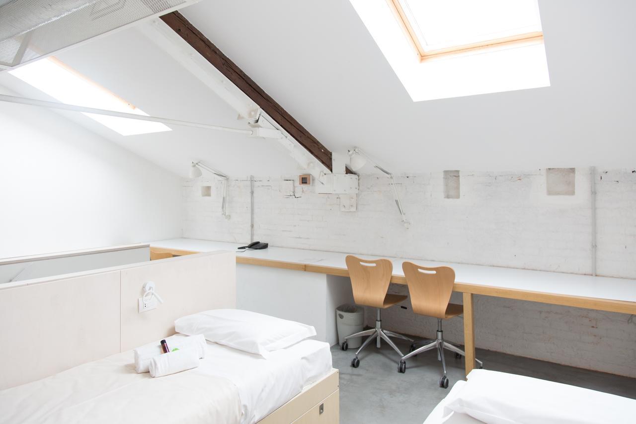 Three-Bedroom Apartment,1122113484:JPEG